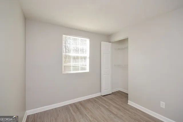 $1,825 | 5176 Martins Crossing Road, Stone Mountain, GA 30088