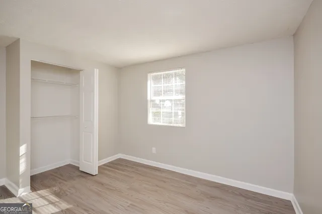 $1,825 | 5176 Martins Crossing Road, Stone Mountain, GA 30088