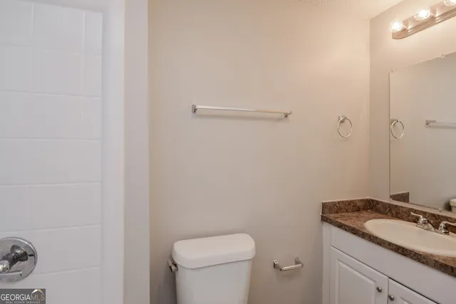 $1,825 | 5176 Martins Crossing Road, Stone Mountain, GA 30088