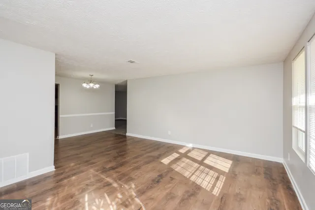 $1,825 | 5176 Martins Crossing Road, Stone Mountain, GA 30088