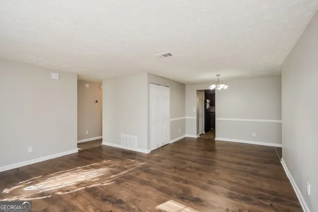 $1,825 | 5176 Martins Crossing Road, Stone Mountain, GA 30088