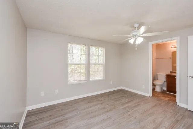 $1,825 | 5176 Martins Crossing Road, Stone Mountain, GA 30088