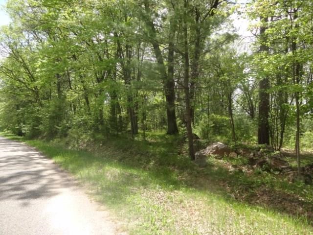 -25 Acres 25-acres Bentley Road Custer, WI 54423 - Photo 1 of 1