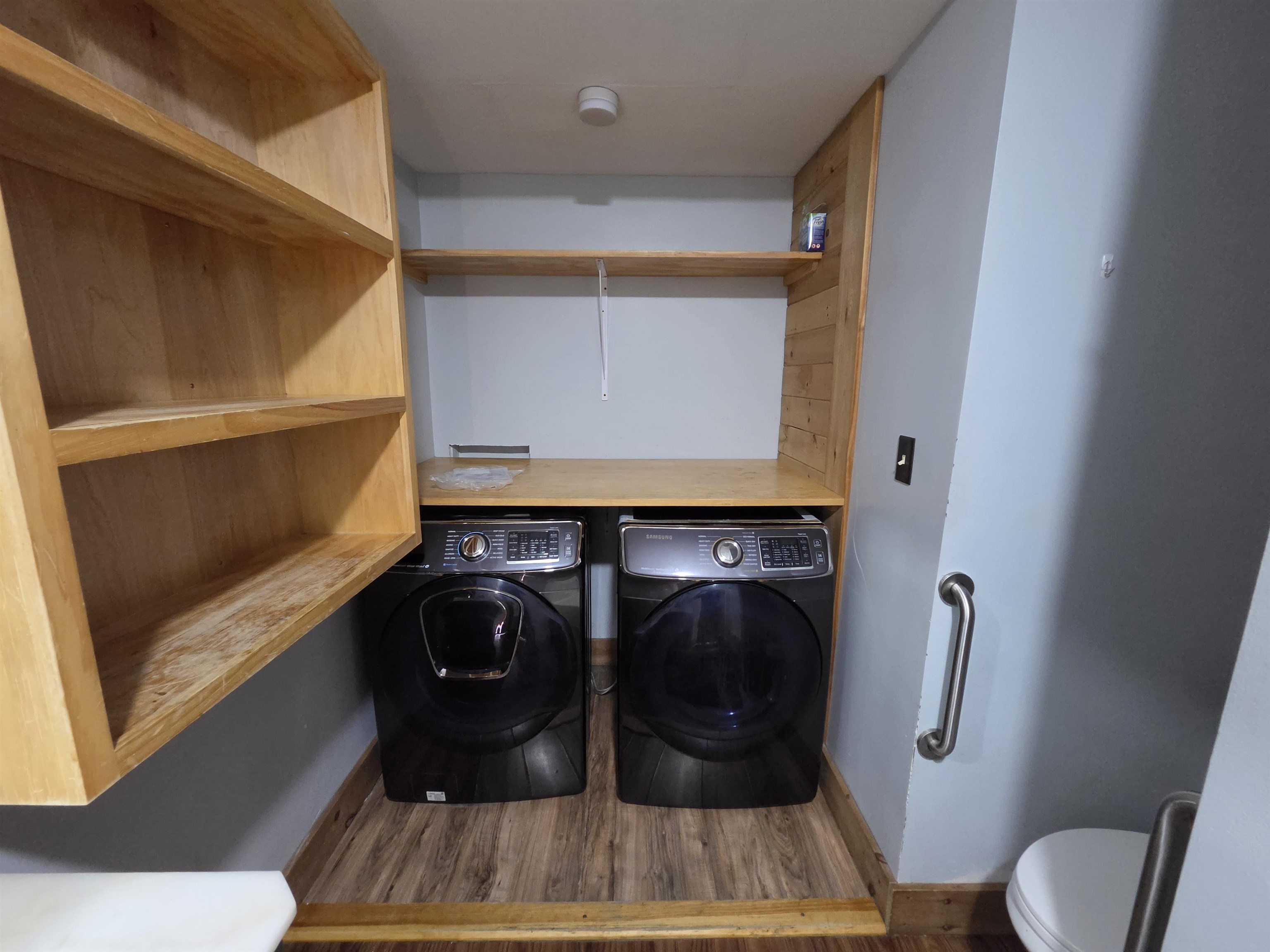 128 Elm Street Cabot, VT 05647 - Photo 10 of 42