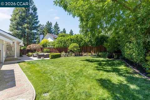 $2,998,000 | 407 Fremerey Court, Danville, CA 94506