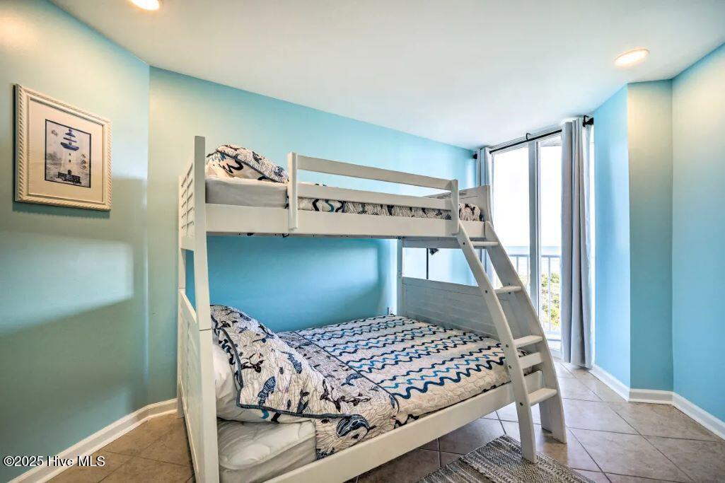 2000 New River Inlet Road, Unit 3209 North Topsail Beach, NC 28460 - Photo 18 of 44 sleeps 3