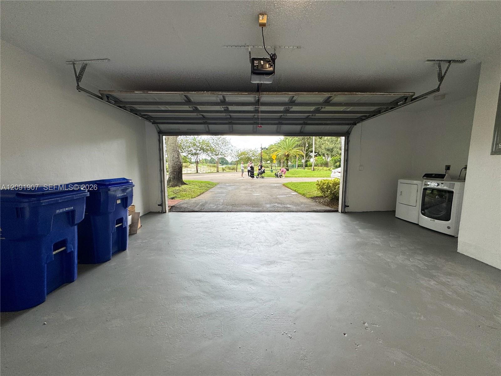 76 Ivy Road, Unit 76 Hollywood, FL 33021 - Photo 52 of 54 Gallery Image 52