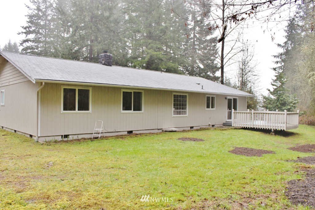 228 Southwest Lider Road Port Orchard, WA 98367 - Photo 14 of 15 Gallery Image 14