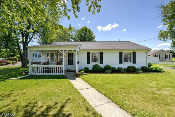 $512,000 | 14 Adamsville Road North, Bridgewater, NJ 08807
