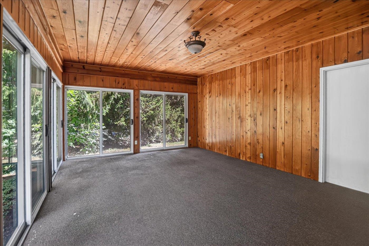 6318 Keelson Drive Madison, WI 53705 - Photo 60 of 74 Gallery Image 60
