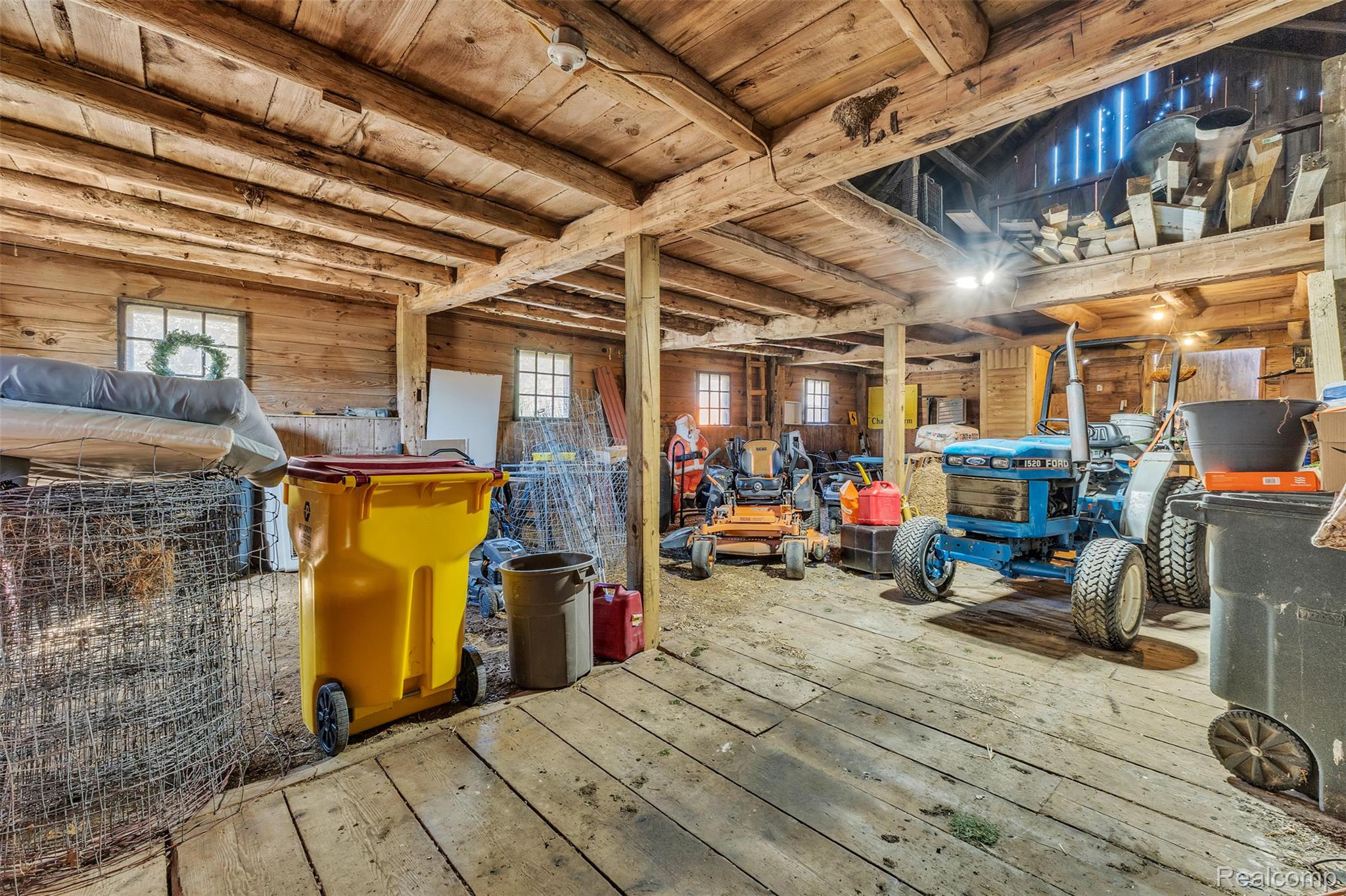 4481 Blood Road Metamora, MI 48455 - Photo 41 of 68 51.jpg