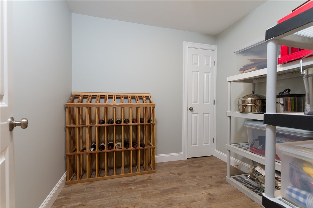 114 Rumstick Road Barrington, RI 02806 - Photo 25 of 39 Gallery Image 25