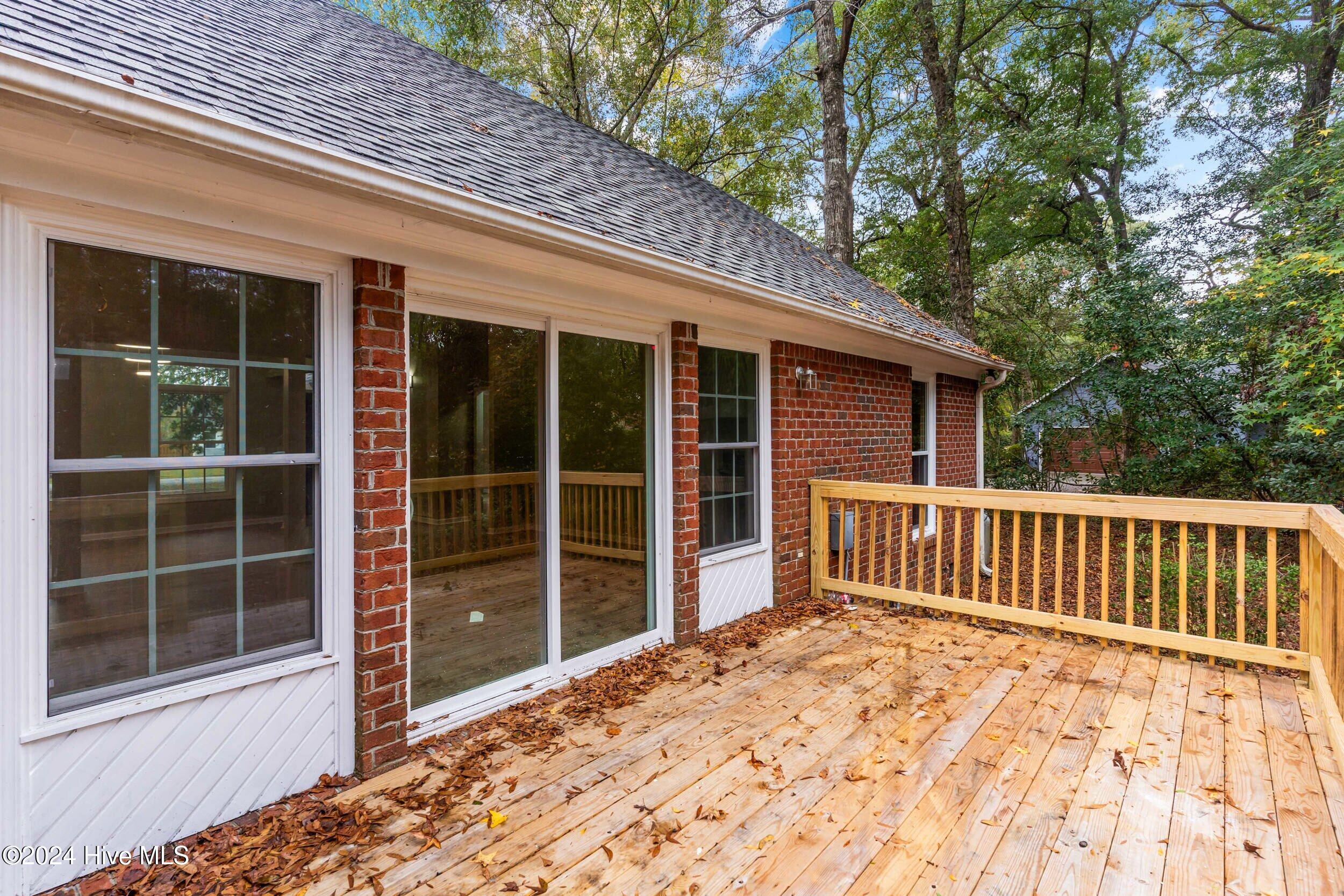 172 Goose Neck Road West Rocky Point, NC 28457 - Photo 31 of 47 172goodneckrde_00031