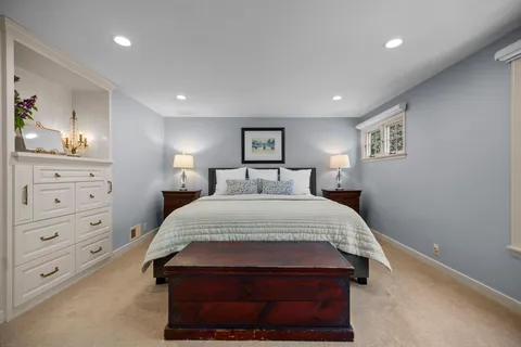 $825,000 | 4742 Gaywood Drive, Minnetonka, MN 55345