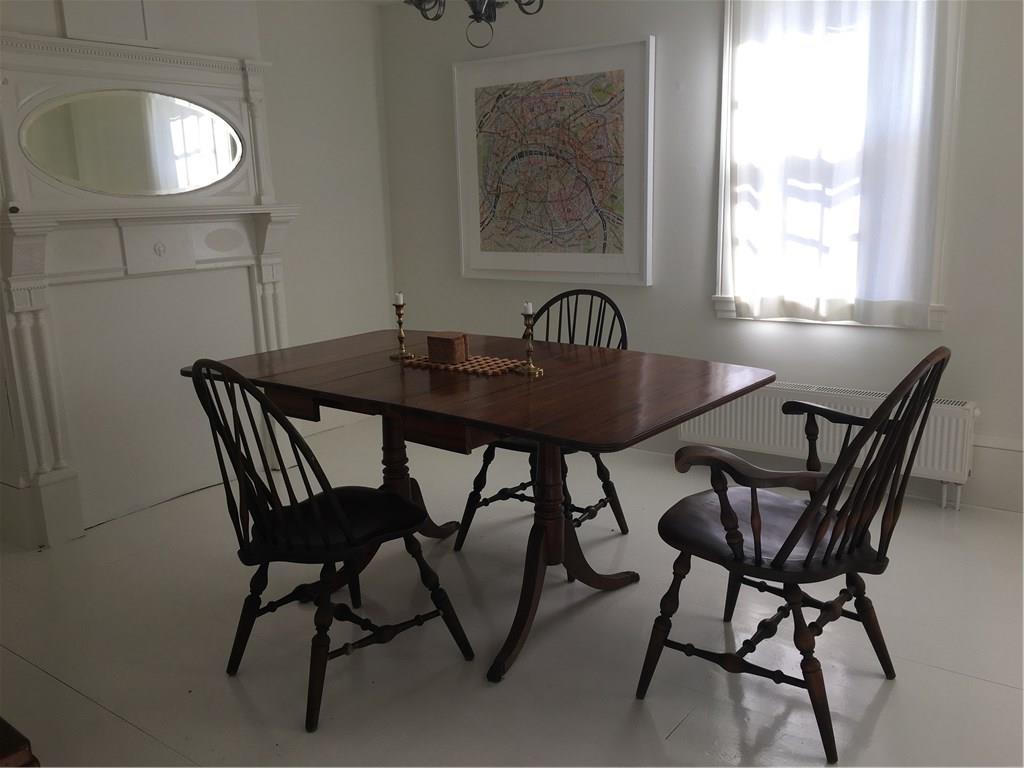 66 Naskeag Point Road Brooklin, ME 04616 - Photo 16 of 34 Photo