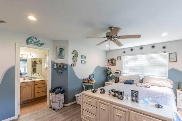 $899,000 | 180 Fcr 797, Donie, TX 75838