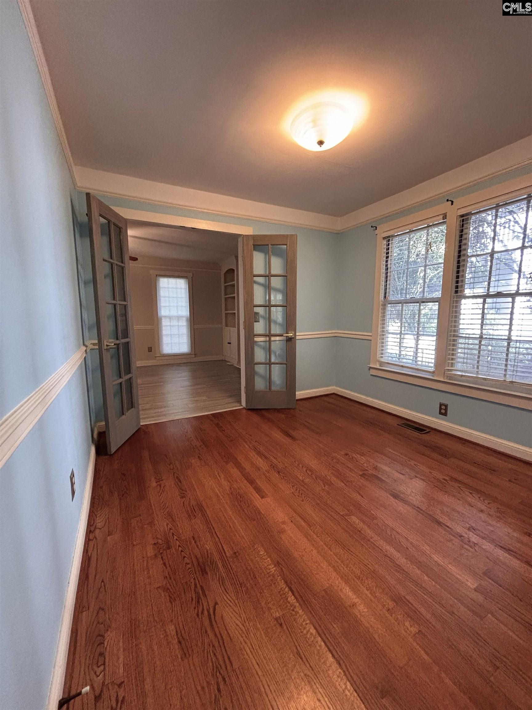 417 Cressfell Road Irmo, SC 29063 - Photo 8 of 36