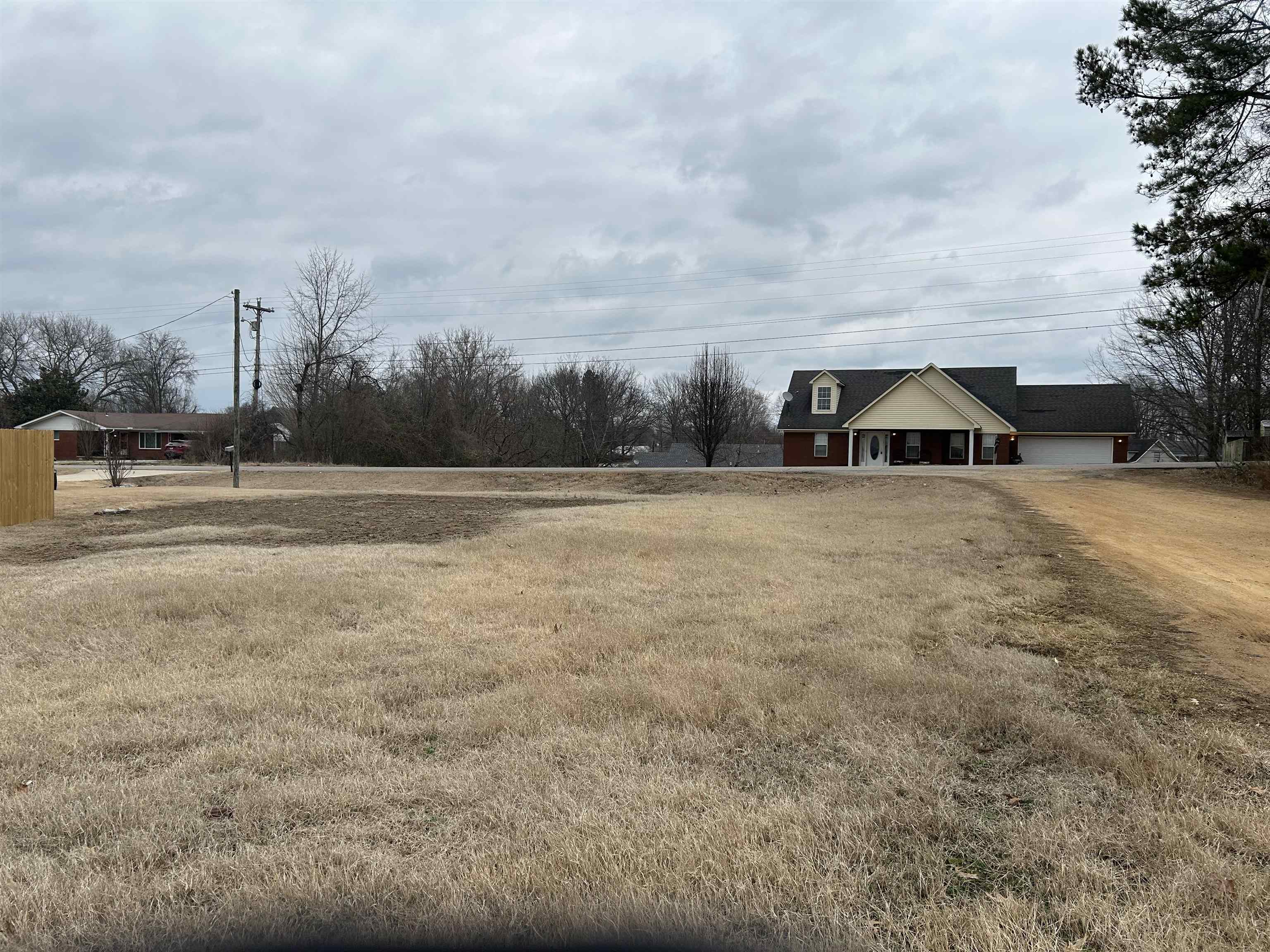1 Portersville Road Brighton, TN 38011 - Photo 1 of 1 Gallery Image 1