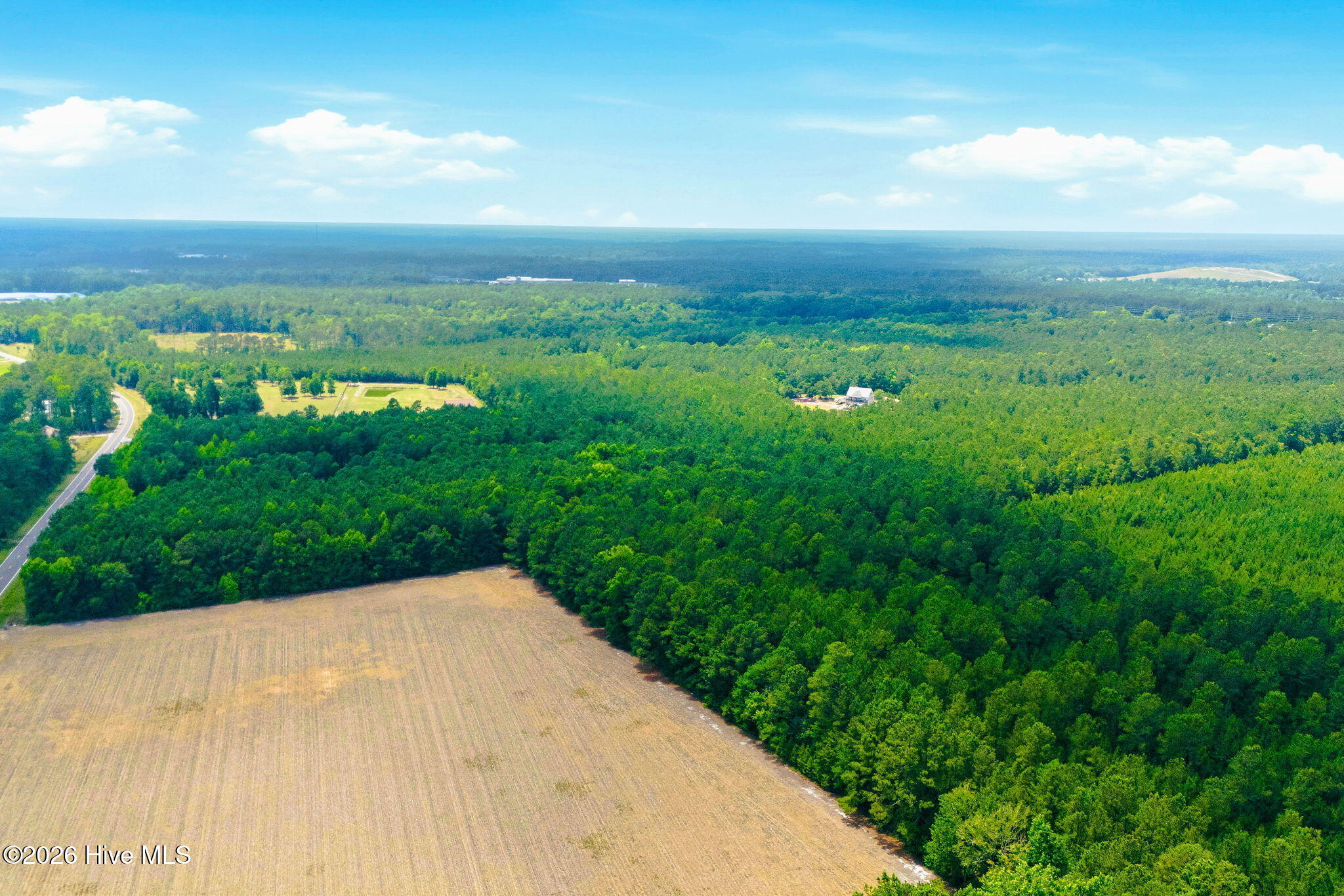 422 Benton Road Southeast Bolivia, NC 28422 - Photo 20 of 23