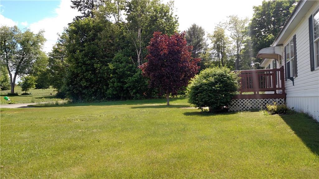 62 Middle Road Augusta, ME 04330 - Photo 28 of 29 Photo