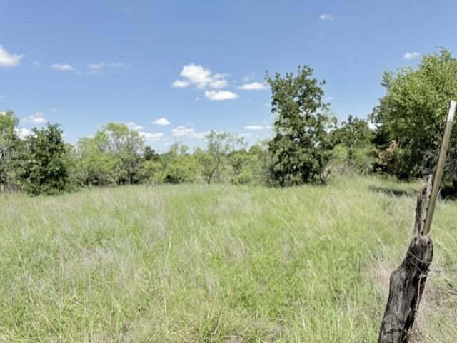 0 Ambruss Jones Road Bellevue, TX 76228 - Photo 3 of 12