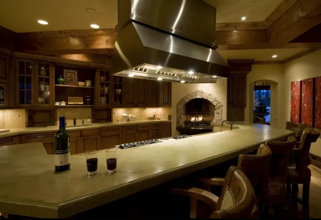 $28,000 | 165 Golden Eagle Drive, Blaine County, ID 83333