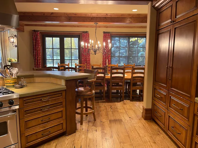 $28,000 | 165 Golden Eagle Drive, Blaine County, ID 83333