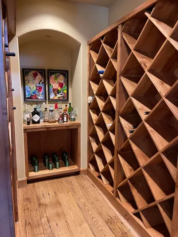 $28,000 | 165 Golden Eagle Drive, Blaine County, ID 83333