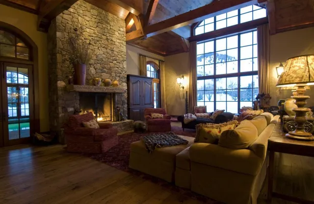 $28,000 | 165 Golden Eagle Drive, Blaine County, ID 83333