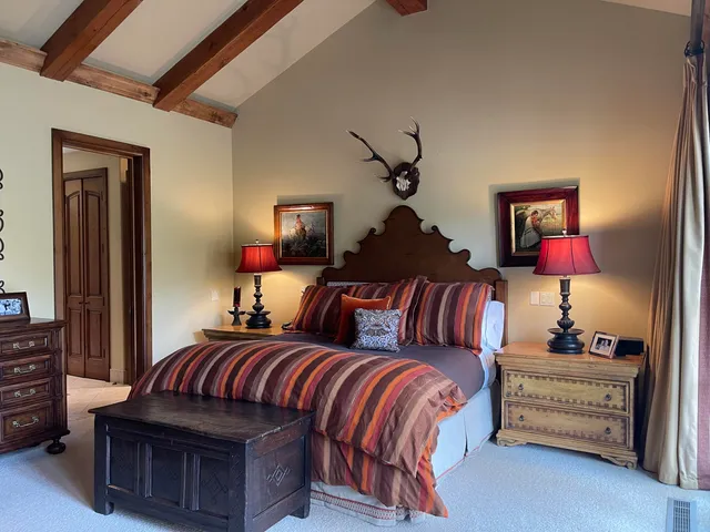 $28,000 | 165 Golden Eagle Drive, Blaine County, ID 83333