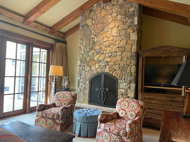 $28,000 | 165 Golden Eagle Drive, Blaine County, ID 83333