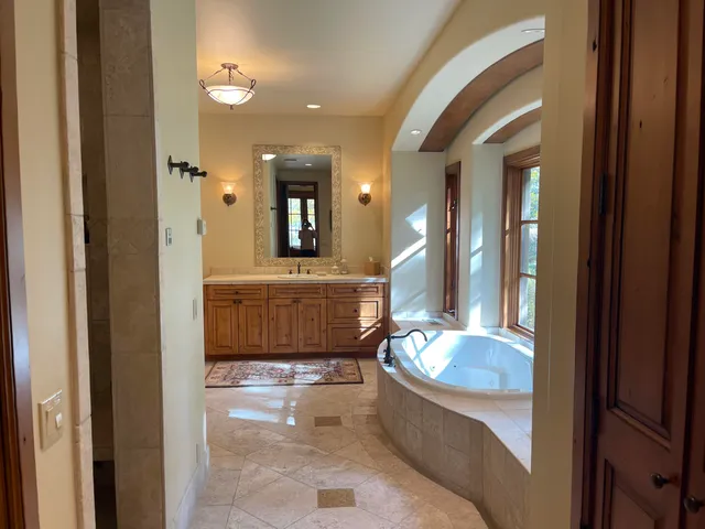 $28,000 | 165 Golden Eagle Drive, Blaine County, ID 83333