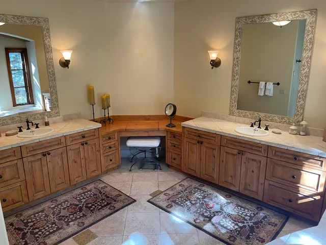 $28,000 | 165 Golden Eagle Drive, Blaine County, ID 83333