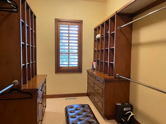 $28,000 | 165 Golden Eagle Drive, Blaine County, ID 83333