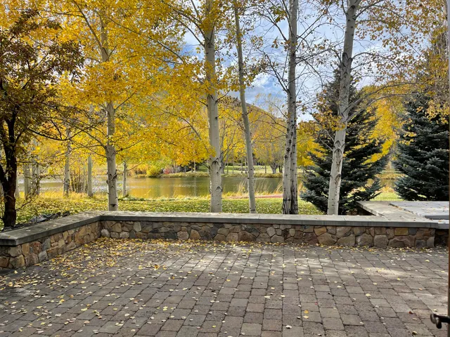 $28,000 | 165 Golden Eagle Drive, Blaine County, ID 83333