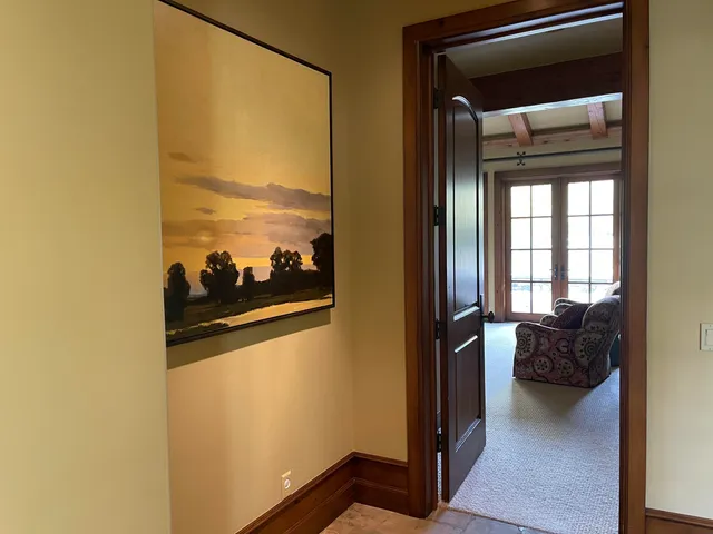 $28,000 | 165 Golden Eagle Drive, Blaine County, ID 83333