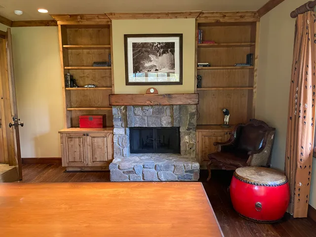 $28,000 | 165 Golden Eagle Drive, Blaine County, ID 83333