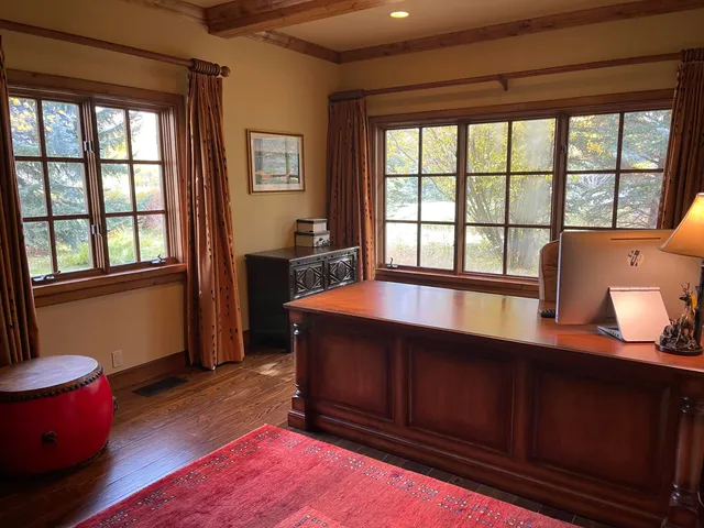 $28,000 | 165 Golden Eagle Drive, Blaine County, ID 83333