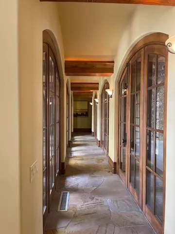 $28,000 | 165 Golden Eagle Drive, Blaine County, ID 83333