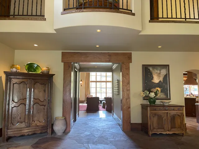 $28,000 | 165 Golden Eagle Drive, Blaine County, ID 83333