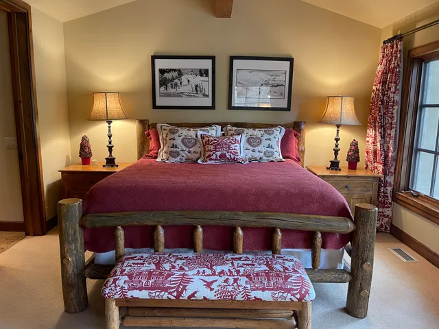 $28,000 | 165 Golden Eagle Drive, Blaine County, ID 83333