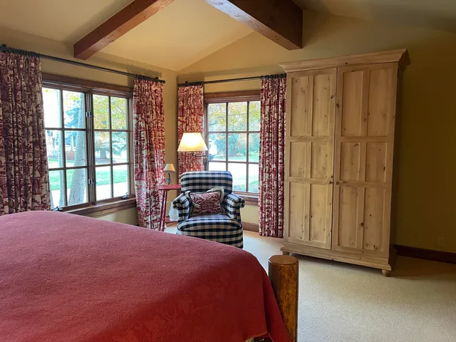 $28,000 | 165 Golden Eagle Drive, Blaine County, ID 83333