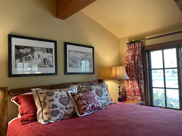 $28,000 | 165 Golden Eagle Drive, Blaine County, ID 83333