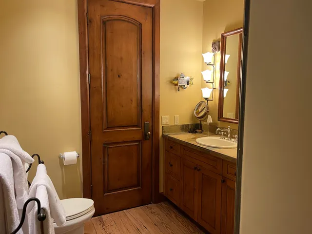 $28,000 | 165 Golden Eagle Drive, Blaine County, ID 83333