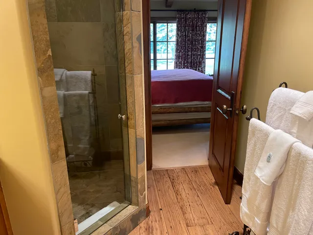 $28,000 | 165 Golden Eagle Drive, Blaine County, ID 83333