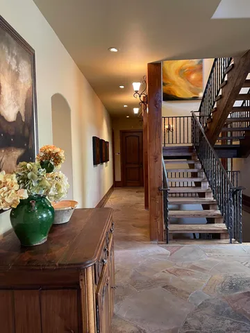 $28,000 | 165 Golden Eagle Drive, Blaine County, ID 83333