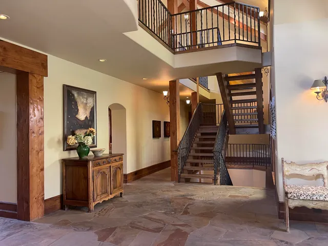 $28,000 | 165 Golden Eagle Drive, Blaine County, ID 83333