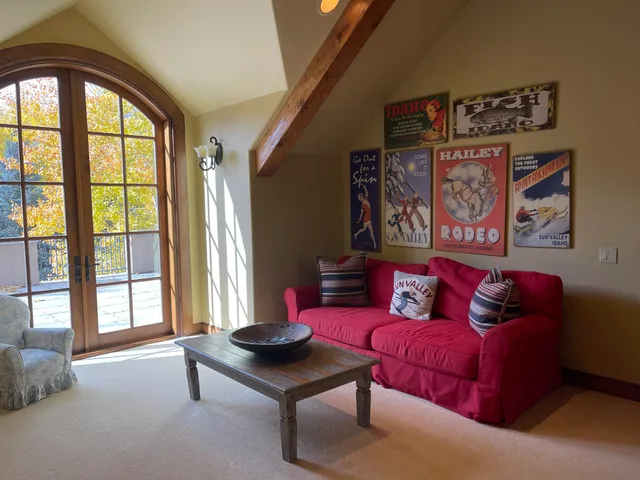 $28,000 | 165 Golden Eagle Drive, Blaine County, ID 83333