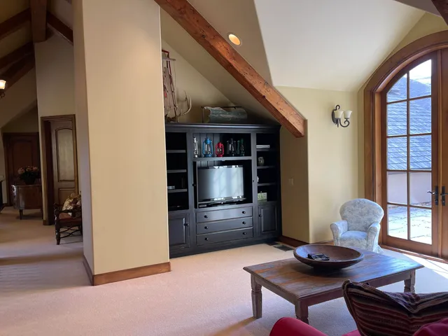 $28,000 | 165 Golden Eagle Drive, Blaine County, ID 83333