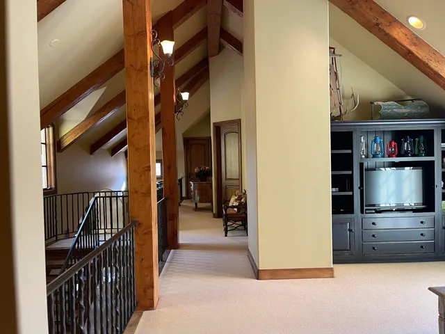 $28,000 | 165 Golden Eagle Drive, Blaine County, ID 83333